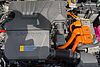 Hyundai KONA 1.6 GDi Hybrid N Line 5dr DCT Green