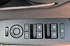 Hyundai KONA 1.6 GDi Hybrid N Line 5dr DCT Green
