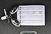 Hyundai KONA 1.6 GDi Hybrid N Line 5dr DCT Green