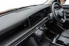 Hyundai TUCSON 1.6T 48V MHD Ultimate 5dr DCT Black