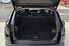Hyundai TUCSON 1.6T 48V MHD Ultimate 5dr DCT Black