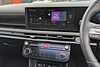 Hyundai TUCSON 1.6T 48V MHD Ultimate 5dr DCT Black