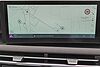 Hyundai TUCSON 1.6T 48V MHD Ultimate 5dr DCT Black
