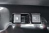 Hyundai TUCSON 1.6T 48V MHD Ultimate 5dr DCT Black