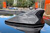 Hyundai TUCSON 1.6T 48V MHD Ultimate 5dr DCT Black