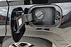 Hyundai TUCSON 1.6T 48V MHD Ultimate 5dr DCT Black