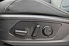 Hyundai TUCSON 1.6T 48V MHD Ultimate 5dr DCT Black
