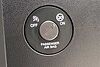 Hyundai TUCSON 1.6T 48V MHD Ultimate 5dr DCT Black