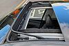 Hyundai TUCSON 1.6T 48V MHD Ultimate 5dr DCT Black
