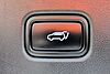 Hyundai TUCSON 1.6T 48V MHD Ultimate 5dr DCT Black