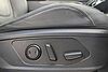 Hyundai TUCSON 1.6T 48V MHD Ultimate 5dr DCT Black