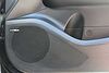 Hyundai TUCSON 1.6T 48V MHD Ultimate 5dr DCT Black