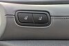 Hyundai TUCSON 1.6T 48V MHD Ultimate 5dr DCT Black