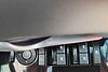 Hyundai TUCSON 1.6T 48V MHD Ultimate 5dr DCT Black