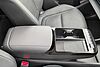 Hyundai TUCSON 1.6T 48V MHD Ultimate 5dr DCT Black