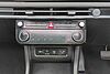 Hyundai TUCSON 1.6T 48V MHD Ultimate 5dr DCT Black
