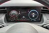 Hyundai TUCSON 1.6 TGDi Hybrid 230 N Line S 5dr 2WD Auto Red