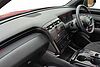 Hyundai TUCSON 1.6 TGDi Hybrid 230 N Line S 5dr 2WD Auto Red