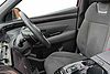 Hyundai TUCSON 1.6 TGDi Hybrid 230 N Line S 5dr 2WD Auto Red