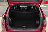 Hyundai TUCSON 1.6 TGDi Hybrid 230 N Line S 5dr 2WD Auto Red