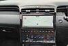 Hyundai TUCSON 1.6 TGDi Hybrid 230 N Line S 5dr 2WD Auto Red