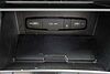 Hyundai TUCSON 1.6 TGDi Hybrid 230 N Line S 5dr 2WD Auto Red