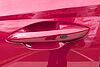 Hyundai TUCSON 1.6 TGDi Hybrid 230 N Line S 5dr 2WD Auto Red