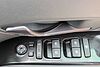 Hyundai TUCSON 1.6 TGDi Hybrid 230 N Line S 5dr 2WD Auto Red