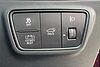 Hyundai TUCSON 1.6 TGDi Hybrid 230 N Line S 5dr 2WD Auto Red