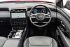 Hyundai TUCSON 1.6 TGDi Plug-in Hybrid Ultimate 5dr 4WD Auto Red