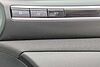 Hyundai TUCSON 1.6 TGDi Plug-in Hybrid Ultimate 5dr 4WD Auto Red