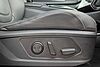 Hyundai TUCSON 1.6 TGDi Plug-in Hybrid Ultimate 5dr 4WD Auto Red