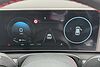 Hyundai TUCSON 1.6T Hybrid N Line S 5dr Auto White