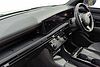 Hyundai TUCSON 1.6T Hybrid N Line S 5dr Auto White