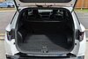 Hyundai TUCSON 1.6T Hybrid N Line S 5dr Auto White