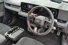Hyundai IONIQ 5 239kW N Line S 84 kWh 5dr AWD Auto Black