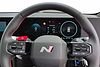 Hyundai IONIQ 5 239kW N Line S 84 kWh 5dr AWD Auto Black