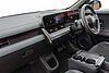 Hyundai IONIQ 5 239kW N Line S 84 kWh 5dr AWD Auto Black