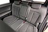 Hyundai IONIQ 5 239kW N Line S 84 kWh 5dr AWD Auto Black