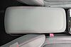 Hyundai IONIQ 5 239kW N Line S 84 kWh 5dr AWD Auto Black