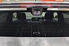 Hyundai IONIQ 5 239kW N Line S 84 kWh 5dr AWD Auto Black
