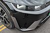 Hyundai IONIQ 5 239kW N Line S 84 kWh 5dr AWD Auto Black