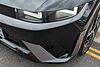 Hyundai IONIQ 5 239kW N Line S 84 kWh 5dr AWD Auto Black