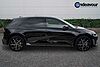 Hyundai IONIQ 5 239kW N Line S 84 kWh 5dr AWD Auto Black