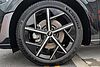 Hyundai IONIQ 5 239kW N Line S 84 kWh 5dr AWD Auto Black