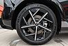Hyundai IONIQ 5 239kW N Line S 84 kWh 5dr AWD Auto Black