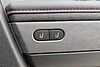Hyundai IONIQ 5 239kW N Line S 84 kWh 5dr AWD Auto Black