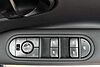Hyundai IONIQ 5 239kW N Line S 84 kWh 5dr AWD Auto Black