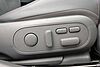 Hyundai IONIQ 5 239kW N Line S 84 kWh 5dr AWD Auto Black