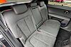 Hyundai IONIQ 5 239kW N Line S 84 kWh 5dr AWD Auto Black